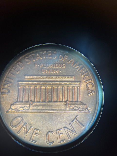 Lincoln-Cents-1969-S-RPM-Or-MD